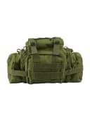 CHARLIE 20L — Ranger Green 2