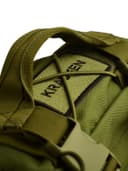 CHARLIE 20L — Ranger Green 4
