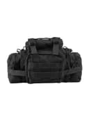 CHARLIE 20L — Black 2