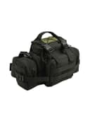 CHARLIE 20L — Black 1