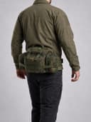CHARLIE 20L — Marshland Camo 3