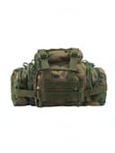 CHARLIE 20L — Marshland Camo 2