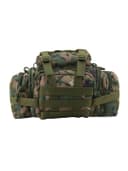 CHARLIE 20L — Tundra Camo 2