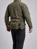 CHARLIE 20L — Tundra Camo 3